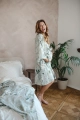 Komplet Pure Nature