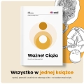 Poradnik dla kobiet planujących ciążę