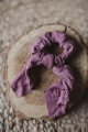 gumka-ze-wstazka-vintage-plum.webp