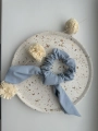 wstazka-dusty-blue.webp