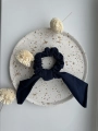 wstazka-navy-granat.webp