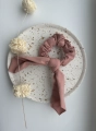 wstazka-herbal-rose.webp