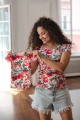 bluzka-ciazowa-do-karmienia-piersia-milk-shirt-w-granaty7.jpg