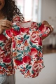 bluzka-ciazowa-do-karmienia-piersia-milk-shirt-w-granaty8.jpg