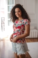 bluzka-ciazowa-do-karmienia-piersia-milk-shirt-w-granaty6.jpg