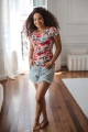 bluzka-ciazowa-do-karmienia-piersia-milk-shirt-w-granaty4.jpg