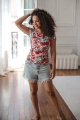 bluzka-ciazowa-do-karmienia-piersia-milk-shirt-w-granaty5.jpg