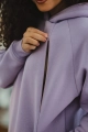 bluza do karmienia milk & love Motherhood