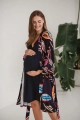 Prezent na baby shower