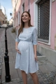 DSC_9163.jpg