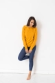 Bluza dla ciężarnej