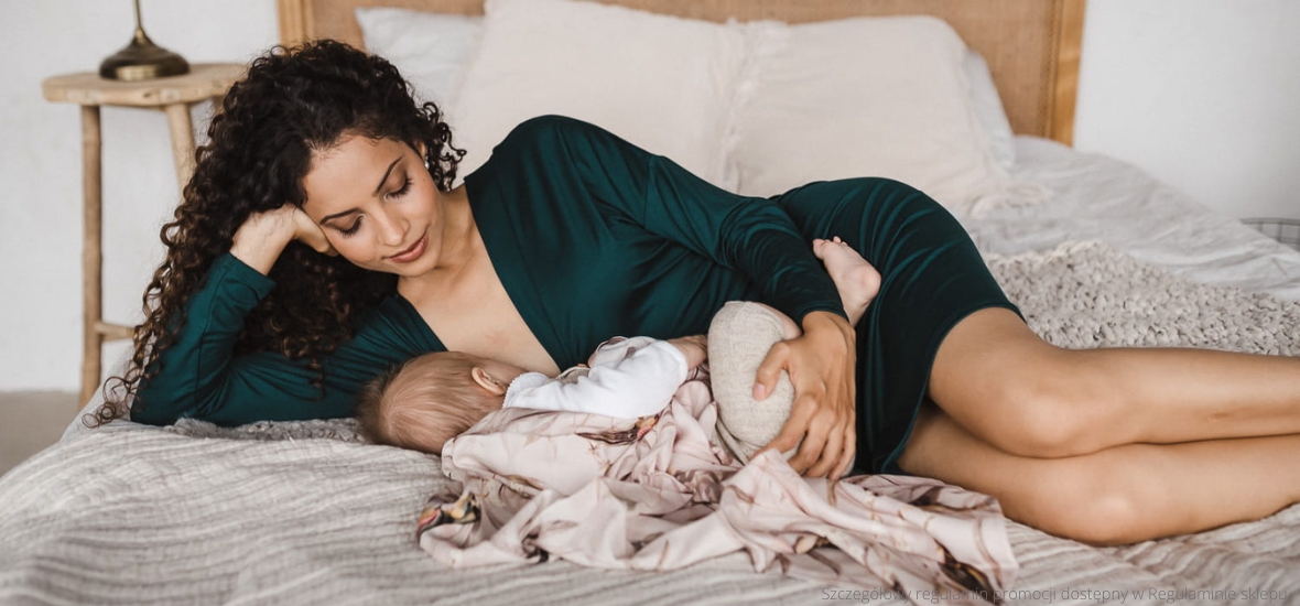 Manuela i Laura